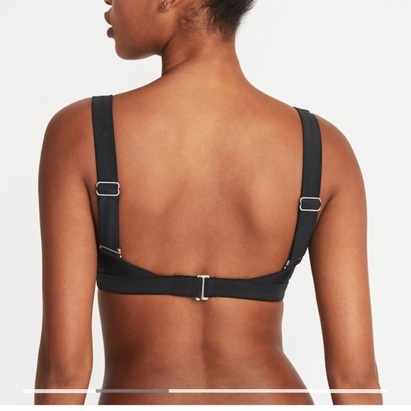 Bikini top - Picture 2 of 3